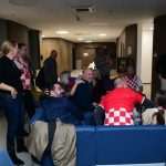 FIFA2022 Vatreni Have Knocked Out the Five Time Champions Brazil 36