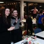 FIFA2022 Vatreni Have Knocked Out the Five Time Champions Brazil 37