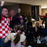 FIFA2022 Vatreni Have Knocked Out the Five Time Champions Brazil 39