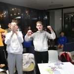 FIFA2022 Vatreni Have Knocked Out the Five Time Champions Brazil 4