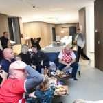 FIFA2022 Vatreni Have Knocked Out the Five Time Champions Brazil 6