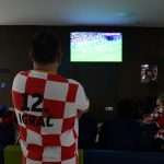 FIFA2022 Vatreni Have Knocked Out the Five Time Champions Brazil 8