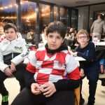 FIFA2022 Vatreni Have Knocked Out the Five Time Champions Brazil 9