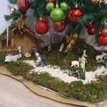 Nativity Scenes From our Readers 1