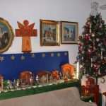 Nativity Scenes From our Readers 10