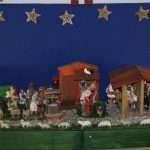 Nativity Scenes From our Readers 11