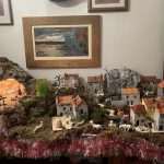 Nativity Scenes From our Readers 12