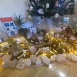Nativity Scenes From our Readers 14