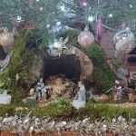 Nativity Scenes From our Readers 16