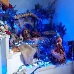Nativity Scenes From our Readers 2