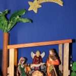 Nativity Scenes From our Readers 2