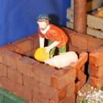 Nativity Scenes From our Readers 3