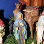 Nativity Scenes From our Readers 4