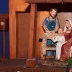 Nativity Scenes From our Readers 5