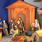 Nativity Scenes From our Readers 8