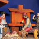 Nativity Scenes From our Readers 9