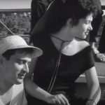 Summer in Dubrovnik 1956 4