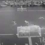 Summer in Dubrovnik 1956 5