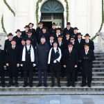 Closing Festa 1051 1