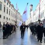 Closing Festa 1051 10