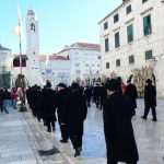 Closing Festa 1051 11