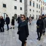 Closing Festa 1051 12