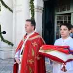 Closing Festa 1051 13