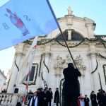 Closing Festa 1051 14 rotated