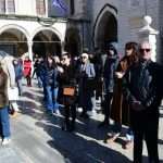 Closing Festa 1051 16