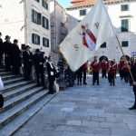 Closing Festa 1051 17