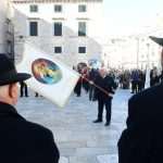 Closing Festa 1051 18