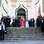 Closing Festa 1051 19