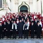 Closing Festa 1051 2