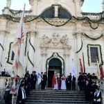 Closing Festa 1051 20 rotated