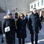 Closing Festa 1051 21