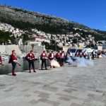 Closing Festa 1051 22