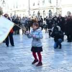 Closing Festa 1051 23