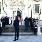 Closing Festa 1051 24