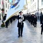 Closing Festa 1051 26