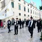 Closing Festa 1051 27