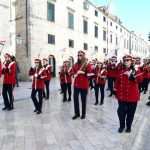 Closing Festa 1051 28