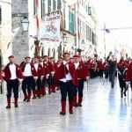 Closing Festa 1051 29