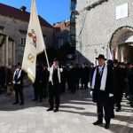 Closing Festa 1051 3