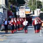 Closing Festa 1051 30