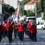 Closing Festa 1051 31