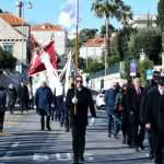 Closing Festa 1051 32