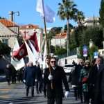 Closing Festa 1051 33 rotated