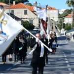 Closing Festa 1051 34