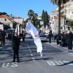 Closing Festa 1051 35