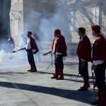 Closing Festa 1051 36